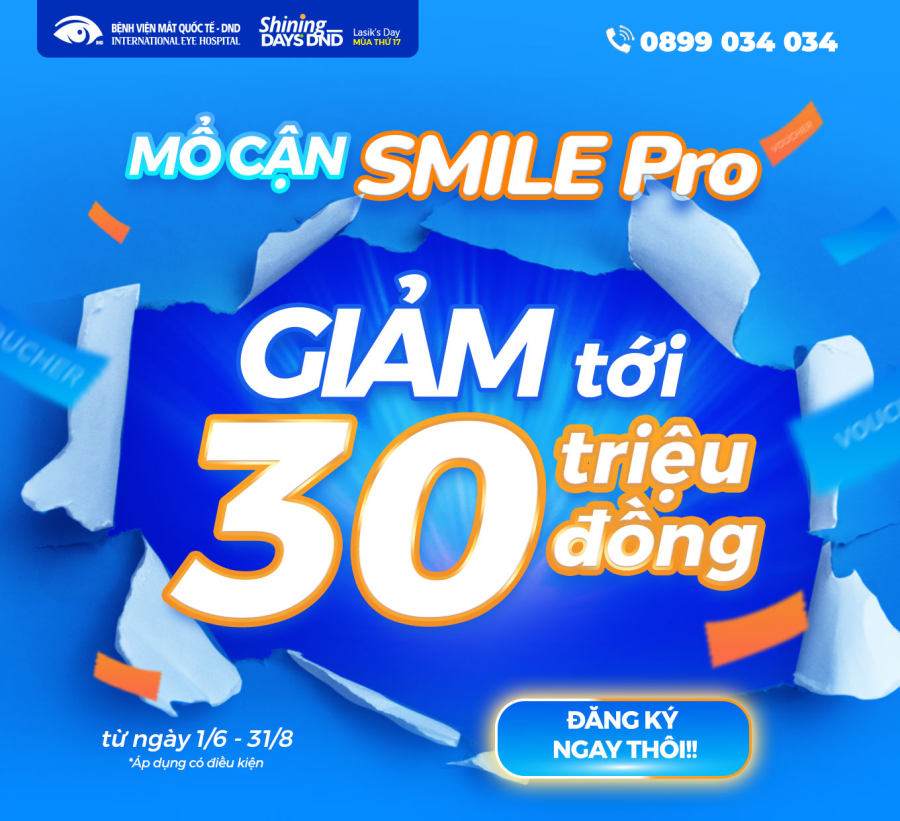 MO-CAN-SMILE-PRO-DND-TAI-HAI-DUONG