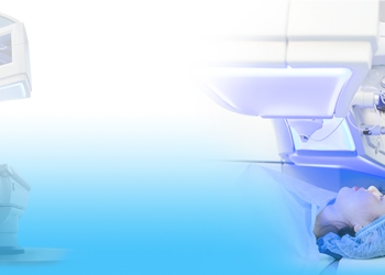 banner_1_relex_smile_dnd