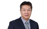 Bác sĩ Nguyễn Đăng Dũng