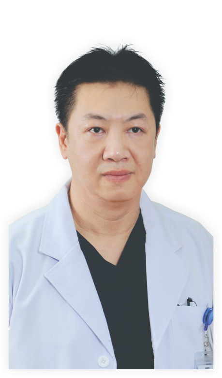 [:vi]Bác sĩ Nguyễn Đăng Dũng[:en]Dr. Nguyen Dang Dung[:]