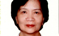 Tiến sĩ - Bác Sĩ Trương Tuyết Trinh
