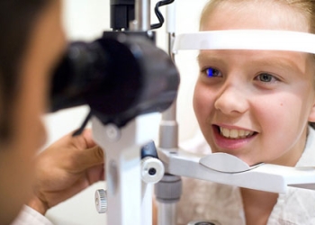 [:vi]10 điều trực tiếp gây hại cho đôi mắt của bạn[:en]10 điều trực tiếp làm hại đôi mắt bạn[:]