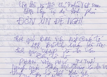 Bệnh viện mắt quốc tế DND khám và điều trị mắt miễn phí cho người có công với cách mạng