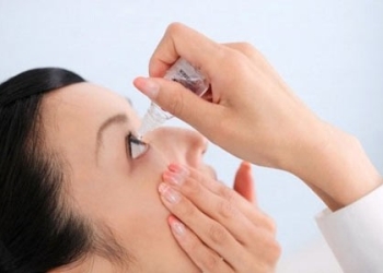 Đông về, làm sao để chăm sóc mắt – “cửa sổ tâm hồn” của bạn