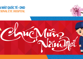 [:vi]Thông báo lịch nghỉ Tết Nguyên Đán 2017[:]