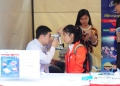 [:vi]Bệnh viện Mắt Quốc tế DND đồng hành cùng chương trình Festival Sinh viên Thủ đô 2017[:]