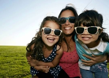 [:vi]Những câu hỏi thường gặp về kính râm[:]