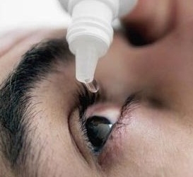 [:vi]Tìm hiểu chung về khô mắt[:]