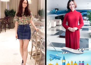 [:vi]Đừng để mắt cận cản trở “ước mơ” của bạn[:]