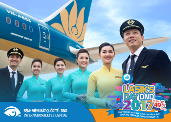 [:vi]Những ngành nghề đòi hỏi thị lực 10/10[:]