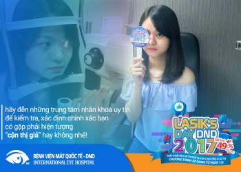 [:vi]Trẻ nhược thị vì chữa tật khúc xạ bằng thiền, tập yoga[:]