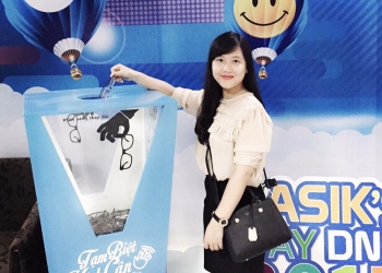 [:vi]Mua ngay kính cũ của bạn với giá 1 triệu đồng[:]