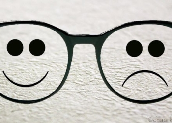 [:vi]Những nỗi niềm chỉ các bạn “bốn mắt” mới hiểu[:]