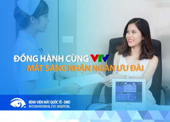 [:vi]Đồng hành cùng vtv – mắt sáng với ngàn ưu đãi[:]