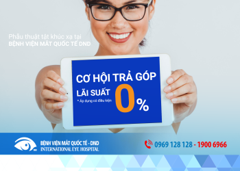 [:vi]DND hỗ trợ khúc xạ trả góp với lãi suất 0%[:]