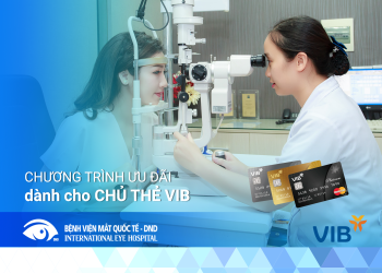 [:vi]Chủ thẻ VIB được ưu đãi tới 30% chi phí phẫu thuật tật khúc xạ tại DND[:]