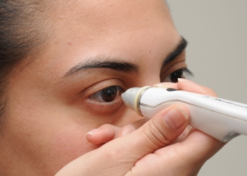 [:vi]Các bệnh lý nghiêm trọng thường gặp ở mắt[:]