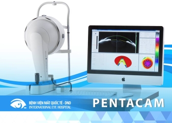 [:vi]THẾ NÀO LÀ GIÁC MẠC YẾU?[:]