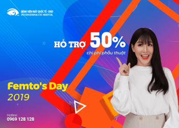 uu-dai-femto-day-dnd-2019