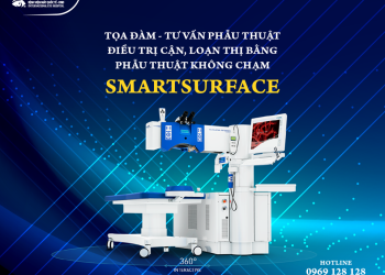 toa-dam-smartsurface-dnd-2019