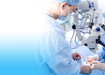 banner_2_mo_Phaco_dnd