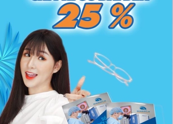 uu-dai-mua-thu-dnd-2019