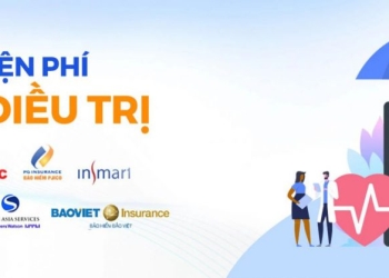 [:vi]Bảo lãnh Viện phí tại DND[:]