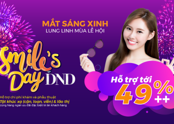 [:vi]Bảo lãnh Viện phí tại DND[:]