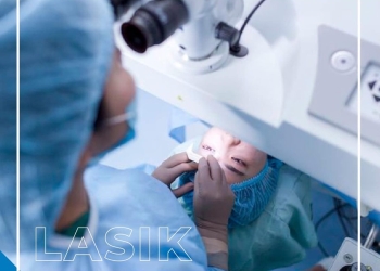 [:vi]Chăm sóc mắt sau phẫu thuật Lasik[:]