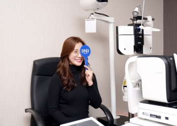 [:vi]Bay cao, bay xa với niềm tin mắt sáng [:]