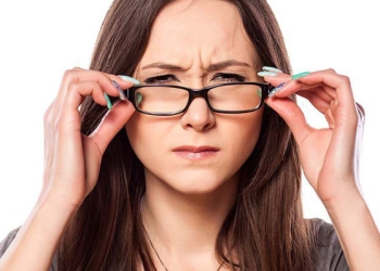 [:vi]Cận thị và những điều bạn có thể chưa biết[:]