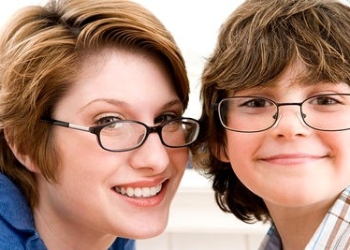 cận thị, nguyên nhân cận thị, Bệnh viện Mắt DND