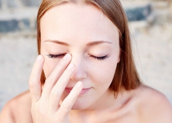 [:vi]Những nguyên nhân gây ngứa mắt và cách phục hồi[:]