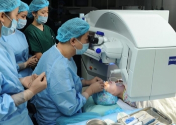 [:vi]10 câu hỏi phổ biến nhất trước khi phẫu thuật khúc xạ[:]