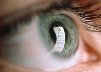 võng mạc tiểu đường