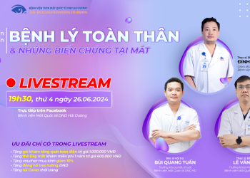 benh-ly-toan-than-va-nhung-bien-chung-tai-mat