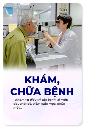 kham-chua-benh