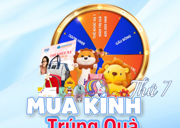 mua-kinh-trung-qua-tai-dnd