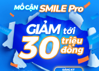 MO-CAN-SMILE-PRO-DND-TAI-HAI-DUONG