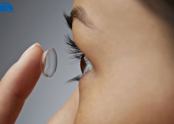 Cách Sử Dụng Kính ORTHO-K Để Phát Huy Được Hết Tác Dụng