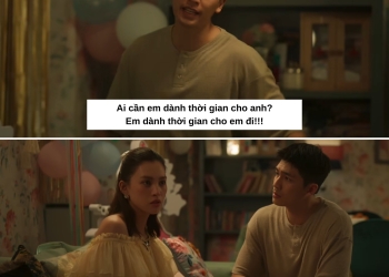 ĐI KHÁM MẮT ĐI EM – CÒN DO DỰ LÀ HẾT ƯU ĐÃI ĐÓ!