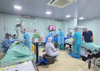 TIẾP NỐI HÀNH TRÌNH TRI ÂN, CHÀO MỪNG KỶ NIỆM  NĂM GIẢI PHÓNG MIỀN NAM – THỐNG NHẤT ĐẤT NƯỚC