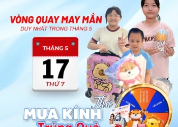 Các ngoan xinh yêu đã sẵn sàng để nhận quà tiếp chưaaaa?