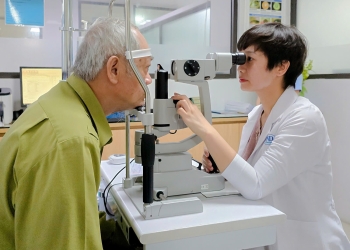 19.05.2025 – KỶ NIỆM 135 NĂM NGÀY SINH CHỦ TỊCH HỒ CHÍ MINH VĨ ĐẠI