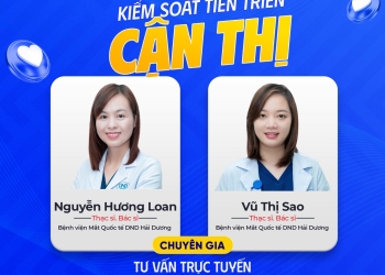 KHÔNG THỂ BỎ LỠ!!!!!