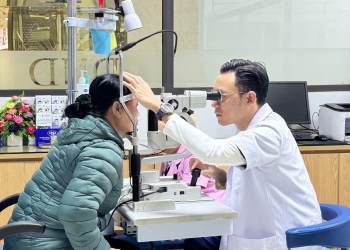 CUỐI TUẦN TẠI DND HẢI DƯƠNG