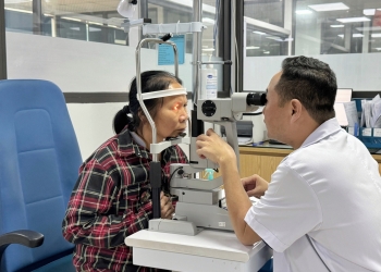 KHÔNG KHÍ RỘN RÀNG NGÀY ĐẦU NĂM 2026 TẠI DND HẢI DƯƠNG