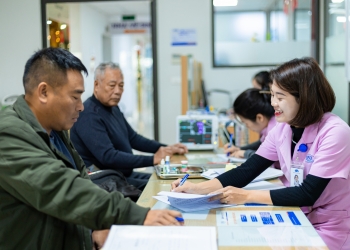 KHÁM MẮT ĐỊNH KỲ, ĐÓN TẾT NHƯ Ý