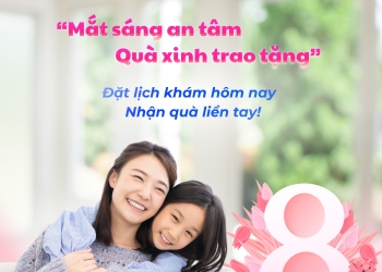 NHẬN QUÀ YÊU THƯƠNG ĐẾN DND HẢI DƯƠNG NGAY HÔM NAY!