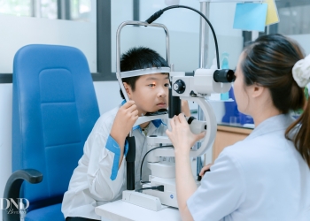 CHÚC MỪNG NGÀY QUỐC TẾ THIẾU NHI 1/6